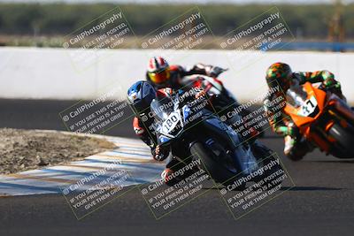 media/Sep-06-2025-CRA (Sat) [[cd32356307]]/Races/Race 9/